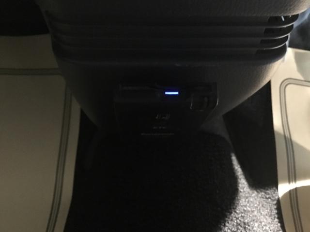 ワゴンR FXリミテッド CD ETC 両席エアバッグ インテリキー キーレススタートシステム AC ベンチS PS SRS ABS付 パワーウインド(19枚目)