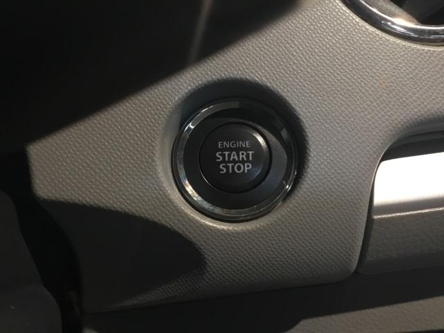 ワゴンR FXリミテッド CD ETC 両席エアバッグ インテリキー キーレススタートシステム AC ベンチS PS SRS ABS付 パワーウインド(20枚目)