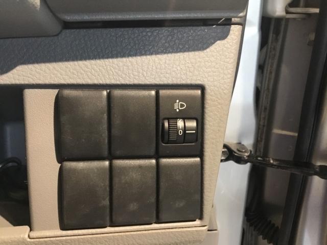 ワゴンR FXリミテッド CD ETC 両席エアバッグ インテリキー キーレススタートシステム AC ベンチS PS SRS ABS付 パワーウインド(21枚目)