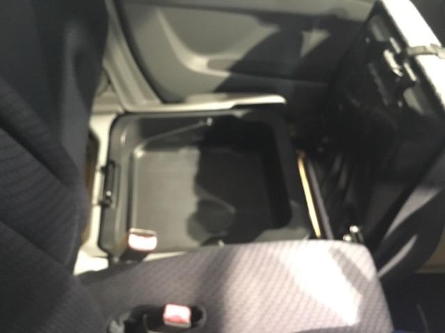 ワゴンR FXリミテッド CD ETC 両席エアバッグ インテリキー キーレススタートシステム AC ベンチS PS SRS ABS付 パワーウインド(22枚目)