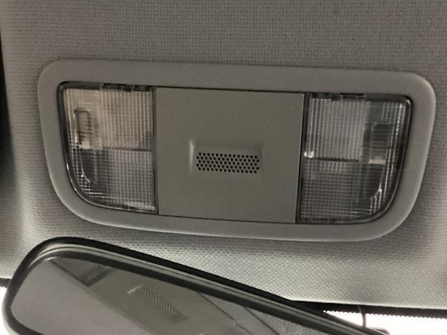 クロスロード HDDナビエディション リアカメラ ETC エアバッグ パワーステアリング ABS エアコン キーレスキー バックモニター 助手席エアバック DVD再生 3列シート パワーウィンドウ HDDナビ(12枚目)