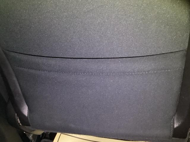 クロスロード HDDナビエディション リアカメラ ETC エアバッグ パワーステアリング ABS エアコン キーレスキー バックモニター 助手席エアバック DVD再生 3列シート パワーウィンドウ HDDナビ(14枚目)