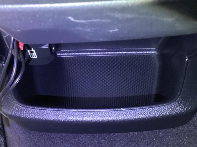 クロスロード HDDナビエディション リアカメラ ETC エアバッグ パワーステアリング ABS エアコン キーレスキー バックモニター 助手席エアバック DVD再生 3列シート パワーウィンドウ HDDナビ(19枚目)