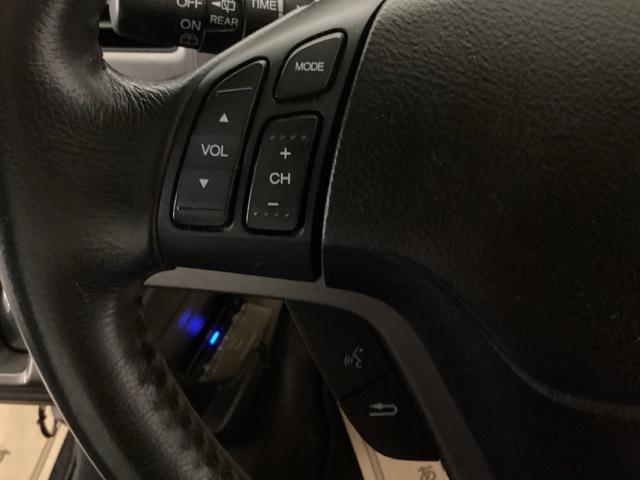 クロスロード HDDナビエディション リアカメラ ETC エアバッグ パワーステアリング ABS エアコン キーレスキー バックモニター 助手席エアバック DVD再生 3列シート パワーウィンドウ HDDナビ(20枚目)