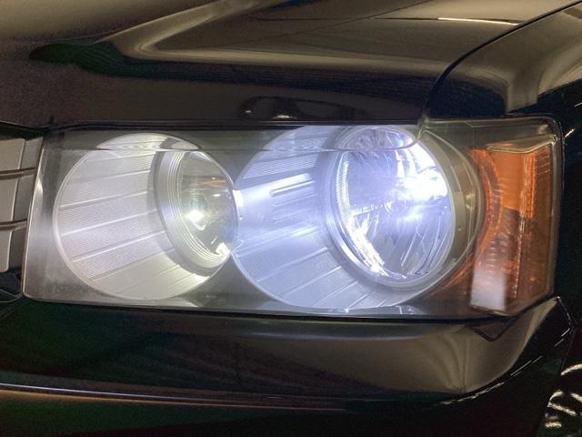 クロスロード HDDナビエディション リアカメラ ETC エアバッグ パワーステアリング ABS エアコン キーレスキー バックモニター 助手席エアバック DVD再生 3列シート パワーウィンドウ HDDナビ(24枚目)