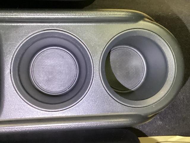 クロスロード HDDナビエディション リアカメラ ETC エアバッグ パワーステアリング ABS エアコン キーレスキー バックモニター 助手席エアバック DVD再生 3列シート パワーウィンドウ HDDナビ(28枚目)