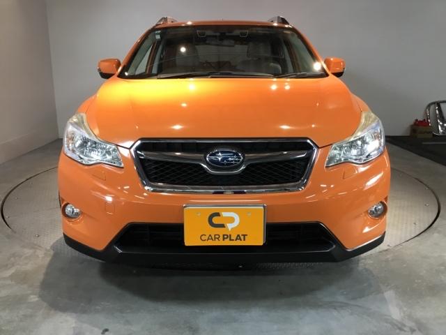 XVハイブリッド 2.0i-Lアイサイト ディスプレイオーディオ リアカメラ ETC Bモニ フルタイム4WD イモビライザー クルコン ESC キーレス ABS Wエアバック パワーステアリング エアバッグ パワーウインドウ(2枚目)