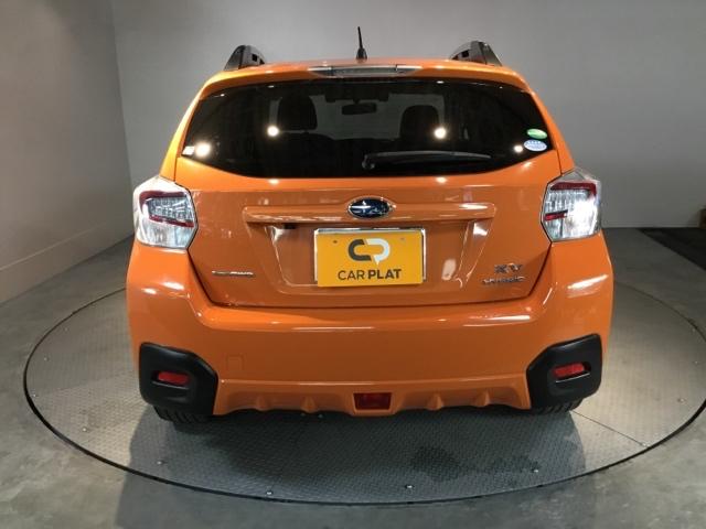 XVハイブリッド 2.0i-Lアイサイト ディスプレイオーディオ リアカメラ ETC Bモニ フルタイム4WD イモビライザー クルコン ESC キーレス ABS Wエアバック パワーステアリング エアバッグ パワーウインドウ(5枚目)