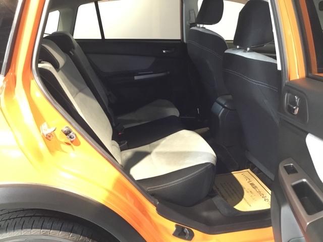 XVハイブリッド 2.0i-Lアイサイト ディスプレイオーディオ リアカメラ ETC Bモニ フルタイム4WD イモビライザー クルコン ESC キーレス ABS Wエアバック パワーステアリング エアバッグ パワーウインドウ(9枚目)