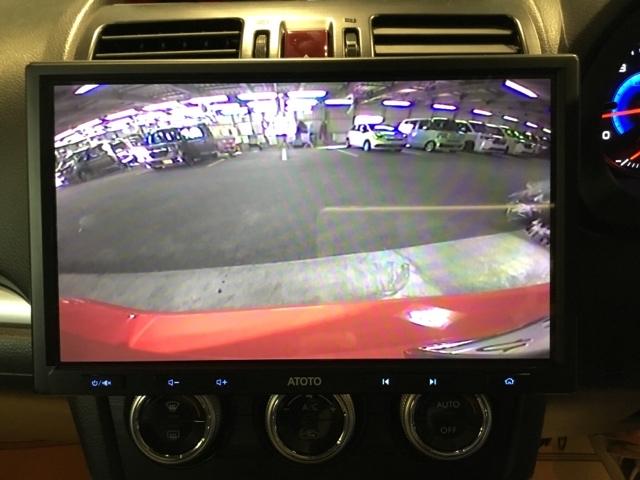 XVハイブリッド 2.0i-Lアイサイト ディスプレイオーディオ リアカメラ ETC Bモニ フルタイム4WD イモビライザー クルコン ESC キーレス ABS Wエアバック パワーステアリング エアバッグ パワーウインドウ(17枚目)