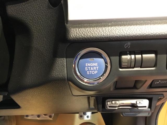 XVハイブリッド 2.0i-Lアイサイト ディスプレイオーディオ リアカメラ ETC Bモニ フルタイム4WD イモビライザー クルコン ESC キーレス ABS Wエアバック パワーステアリング エアバッグ パワーウインドウ(20枚目)