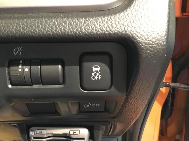 XVハイブリッド 2.0i-Lアイサイト ディスプレイオーディオ リアカメラ ETC Bモニ フルタイム4WD イモビライザー クルコン ESC キーレス ABS Wエアバック パワーステアリング エアバッグ パワーウインドウ(21枚目)