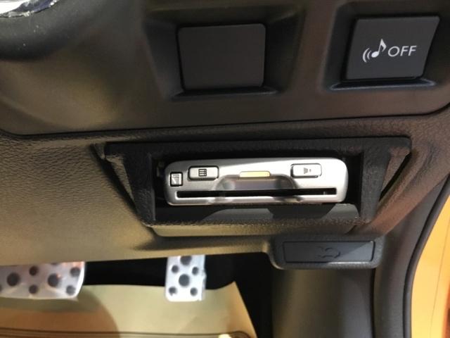 XVハイブリッド 2.0i-Lアイサイト ディスプレイオーディオ リアカメラ ETC Bモニ フルタイム4WD イモビライザー クルコン ESC キーレス ABS Wエアバック パワーステアリング エアバッグ パワーウインドウ(22枚目)