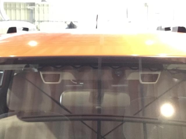 XVハイブリッド 2.0i-Lアイサイト ディスプレイオーディオ リアカメラ ETC Bモニ フルタイム4WD イモビライザー クルコン ESC キーレス ABS Wエアバック パワーステアリング エアバッグ パワーウインドウ(25枚目)