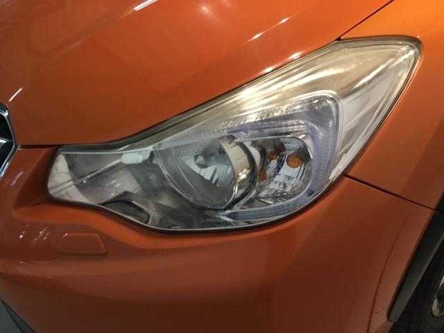 XVハイブリッド 2.0i-Lアイサイト ディスプレイオーディオ リアカメラ ETC Bモニ フルタイム4WD イモビライザー クルコン ESC キーレス ABS Wエアバック パワーステアリング エアバッグ パワーウインドウ(27枚目)