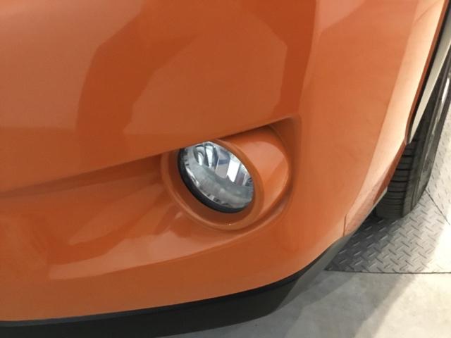 XVハイブリッド 2.0i-Lアイサイト ディスプレイオーディオ リアカメラ ETC Bモニ フルタイム4WD イモビライザー クルコン ESC キーレス ABS Wエアバック パワーステアリング エアバッグ パワーウインドウ(28枚目)