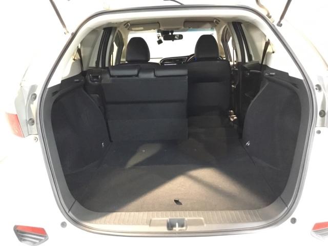 シャトル ハイブリッドX メモリーナビ リアカメラ ETC 地デジフルセグTV ナビ&TV スマ-トキ- DVD再生可能 LEDヘッドランプ サイドカーテンエアバック オートクルーズ キーレスエントリー 横滑り防止機能 イモビ(7枚目)