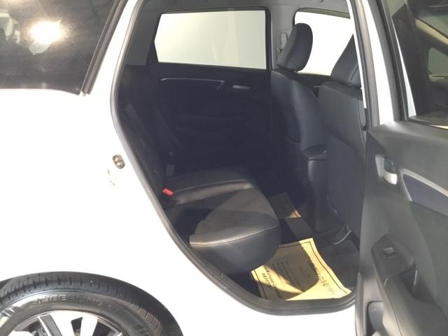 シャトル ハイブリッドX メモリーナビ リアカメラ ETC 地デジフルセグTV ナビ&TV スマ-トキ- DVD再生可能 LEDヘッドランプ サイドカーテンエアバック オートクルーズ キーレスエントリー 横滑り防止機能 イモビ(9枚目)