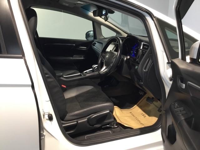 シャトル ハイブリッドX メモリーナビ リアカメラ ETC 地デジフルセグTV ナビ&TV スマ-トキ- DVD再生可能 LEDヘッドランプ サイドカーテンエアバック オートクルーズ キーレスエントリー 横滑り防止機能 イモビ(11枚目)