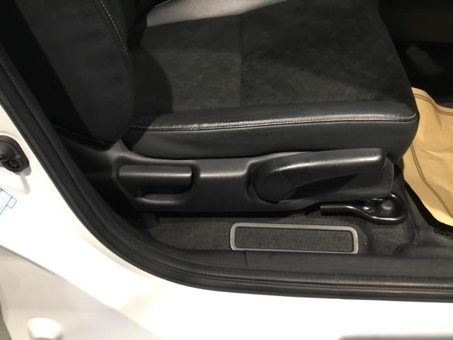 シャトル ハイブリッドX メモリーナビ リアカメラ ETC 地デジフルセグTV ナビ&TV スマ-トキ- DVD再生可能 LEDヘッドランプ サイドカーテンエアバック オートクルーズ キーレスエントリー 横滑り防止機能 イモビ(12枚目)