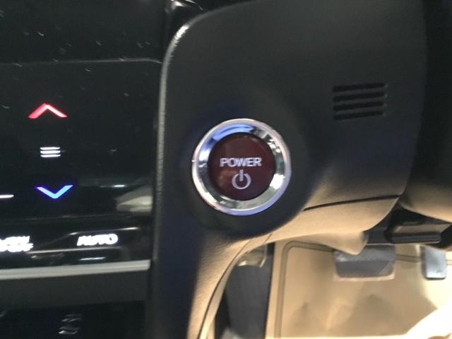 シャトル ハイブリッドX メモリーナビ リアカメラ ETC 地デジフルセグTV ナビ&TV スマ-トキ- DVD再生可能 LEDヘッドランプ サイドカーテンエアバック オートクルーズ キーレスエントリー 横滑り防止機能 イモビ(19枚目)