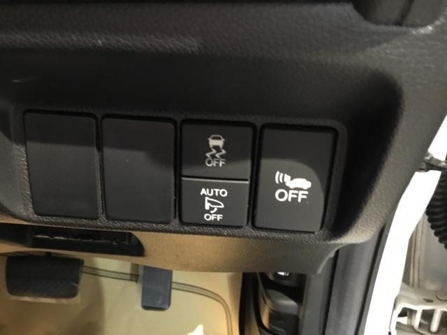 シャトル ハイブリッドX メモリーナビ リアカメラ ETC 地デジフルセグTV ナビ&TV スマ-トキ- DVD再生可能 LEDヘッドランプ サイドカーテンエアバック オートクルーズ キーレスエントリー 横滑り防止機能 イモビ(20枚目)