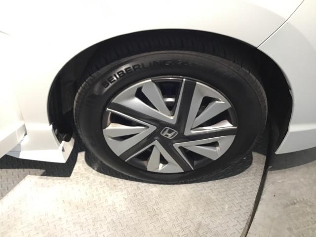 シャトル ハイブリッドX メモリーナビ リアカメラ ETC 地デジフルセグTV ナビ&TV スマ-トキ- DVD再生可能 LEDヘッドランプ サイドカーテンエアバック オートクルーズ キーレスエントリー 横滑り防止機能 イモビ(25枚目)