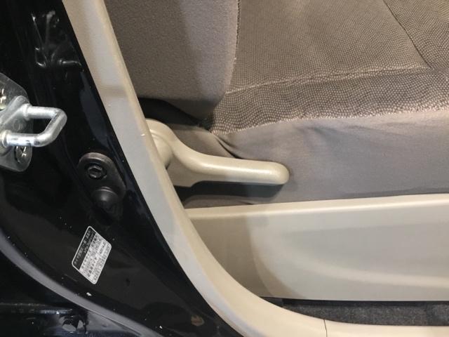 タント L メモリーナビ フルセグ インテリジェントキー TVナビ キーレスエントリ- パワーウインド エアB マニュアルエアコン パワステ DVD再生可 地デジテレビ 運転席助手席エアバッグ(12枚目)