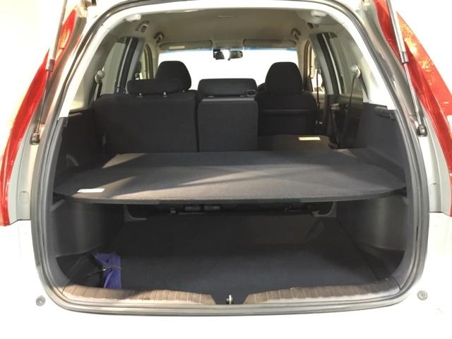 ���E�����ł��̂ŁA���낢��Ȍ`�̉ו����ς߂܂���B