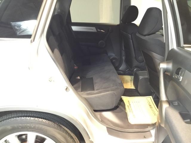 �������������Ƃ��Ă��܂��̂ŁA�����났���������܂��B