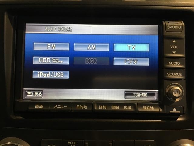 �h���C�u�̕K���i�B���₷���E�g���₷�����ʂ̂g�c�c�i�r�𓋍ځB