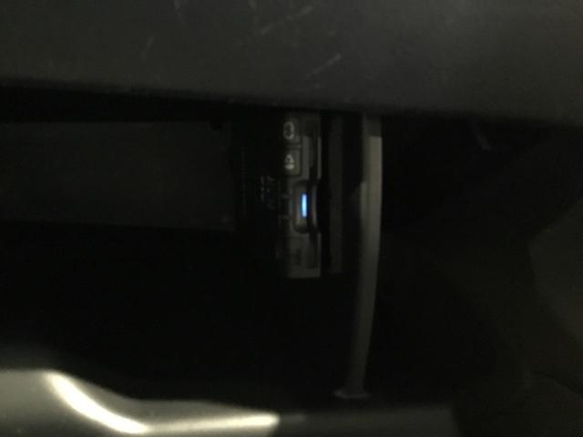 �������s���X���[�Y�ɂ��x�������\�ȁy�d�s�b�z�ʓr�A�Z�b�g�A�b�v���K�v�ɂȂ�܂��B