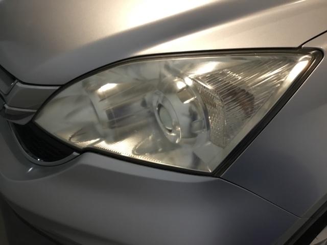 �傫�ڂ̃w�b�h���C�g�ŁA�铹�����S�^�]�@���邭���S�ł��B