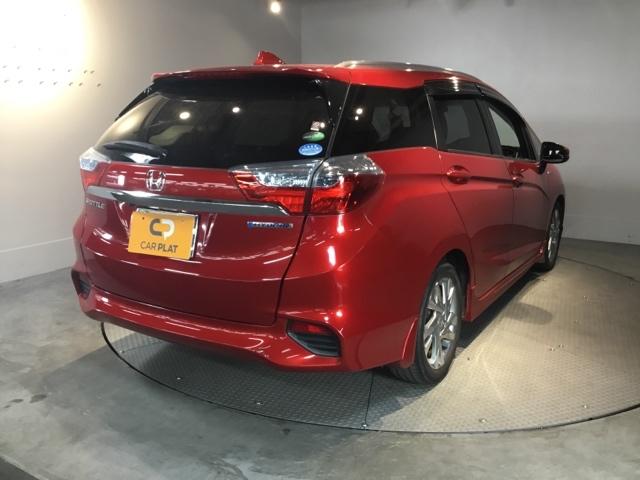 �t�����g���烊�A�܂ŃT�C�h�V���G�b�g�����I�Ől�C�ł��I