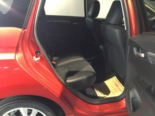 ���A�Ȃ��������܂��B