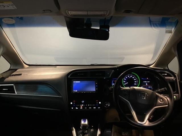 ���x�v������f�U�C�����C�C�ł���I