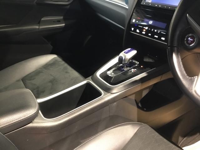 �^�]�Ȏ��ӂ̃X�}�[�g�ȃ��C�A�E�g���A����̂��₷���������B���K�ȃh���C�u���T�|�[�g���܂��B