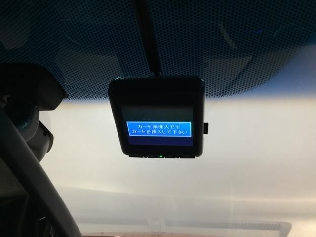 ���S�̃h���C�u���T�|�[�g����y�h�����R�z��؂ȏu�Ԃ���������L�^���A������̎��ɂ������鑕���ł��B