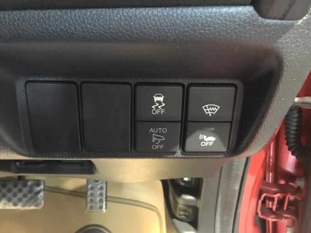 ��i�̈��S���������Ă��܂��B�ڂ����������e�A�d�l���ɂ��܂��Ă̓X�^�b�t�ɂ��⍇���������B