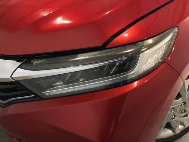 �w�b�h���C�g�ŁA��������@�A��������Ă������Ԃł��B