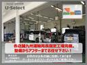 Ｌホンダセンシング　メモリーナビリアカメラＥＴＣ　Ａクルーズ　Ｒカメ　サイドエアＢ　地デジ　助手席エアバッグ　ＬＥＤヘッドライト　パワーステアリング　ナビＴＶ　パワーウインドウ　横滑り防止　ＥＴＣ付　エアコン　ＡＢＳ（53枚目）