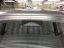 【Honda SENSING】いつもの道で、高速道路などで、安心・快適な運転を支援します。先進の安全運転機能システム搭載。