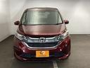 フリード+ハイブリッド ハイブリッドG・ホンダセンシング メモリーナビ リアカメラ ETC 衝突軽減 VSA Rカメラ 地デジ 盗難防止装置 スマ-トキ- LEDヘッド エアバッグ クルーズコントロール パワーステアリング 両席エアバック AC キーレス 中古車画像_2