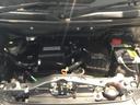 エンジンルームもしっかり洗浄していますので、覗いてみてください。
