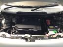 エンジンルームもしっかり洗浄しています。エンジンルームも覗いてください。