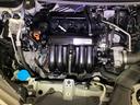エンジンルームもしっかり洗浄しています。エンジンルームも覗いてください。