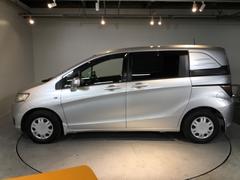 �����ͤ˰����ǲ�Ŭ�ʥ����饤�դ����ꤤ����������ˡ���ż֤ˤ�⤤��٥���ʼ���ࡣ 3