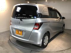 �ꥢ�ϥץ饤�Х������饹�դǤ��������ܤ⤫�ä������Ǥ���͡��ޤ������۸����ɤ��Τ���˼�θ������ɤ�������̤⤢���Ǥ�����������򹵤���ˤ����ǳ�����⸫����ޤ��衣 4