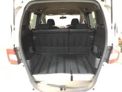 �ȥ�󥯤ι����ϡ��ɤ��Ǥ�����������β�ʪ���Ѥ�ޤ��衣 6