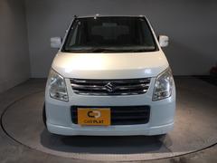 Ǥ���ݸ������쥸�åȡ��ʣ��Ƥʤɼ֤Τ��Ȥʤ餪Ǥ���������������ҤǤϤ����ͤΥ����饤�դ�ȡ����륵�ݡ��Ȥ�����ĺ���ޤ��� 2